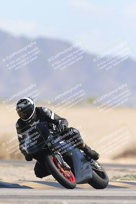 media/Oct-13-2025-Moto Forza (Mon) [[a66d839500]]/3-B Group/Session 4 Turn 4 Tree of Life/